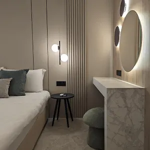 Tuck Appart hôtel