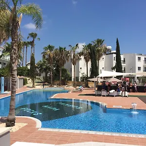 Hotel Pambos Napa Rocks - Adults Only, Ajia Napa
